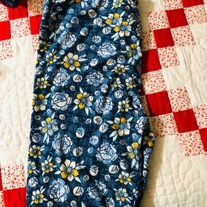 Lularoe TC Leggings